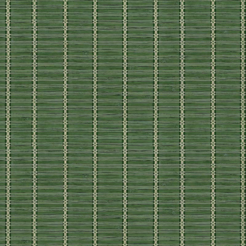 Papel Pintado Coordonne Raffias Eco Estera D00211_B 