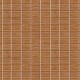 Papel Pintado Coordonne Raffias Eco Estera D00210_B 