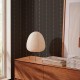Papel Pintado Coordonne Raffias Eco Raíces D00209_B 