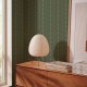 Papel Pintado Coordonne Raffias Eco Raíces D00208_B 