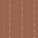 Raffias Eco Raíces D00207_B Papel pintado Coordonné