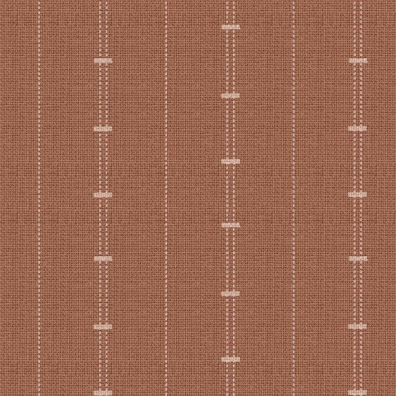 Papel Pintado Coordonne Raffias Eco Raíces D00207_B 