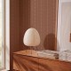Papel Pintado Coordonne Raffias Eco Raíces D00207_B 
