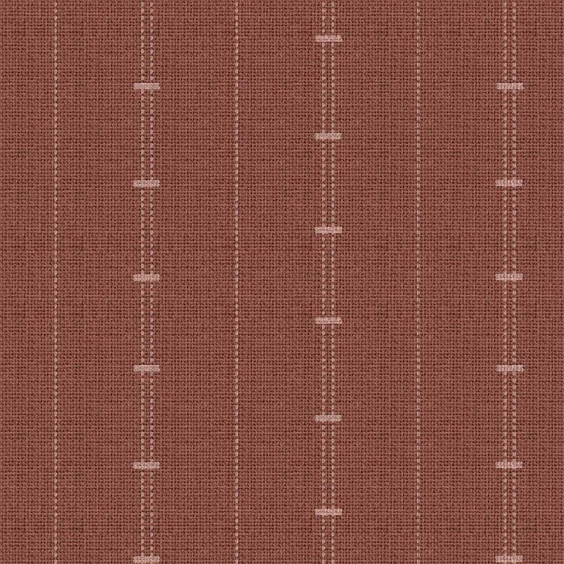 Papel Pintado Coordonne Raffias Eco Raíces D00206_B 