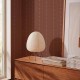 Papel Pintado Coordonne Raffias Eco Raíces D00206_B 