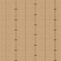 Raffias Eco Raíces D00205_B Papel pintado Coordonné