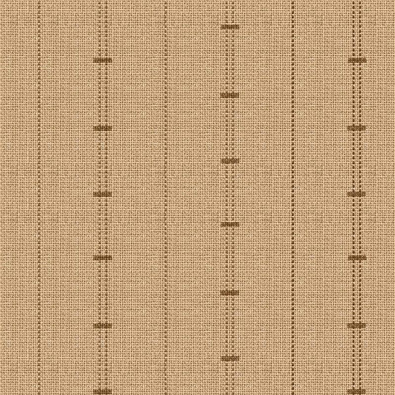 Papel Pintado Coordonne Raffias Eco Raíces D00205_B 