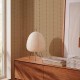 Papel Pintado Coordonne Raffias Eco Raíces D00205_B 