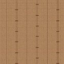 Raffias Eco Raíces D00204_B Papel pintado Coordonné