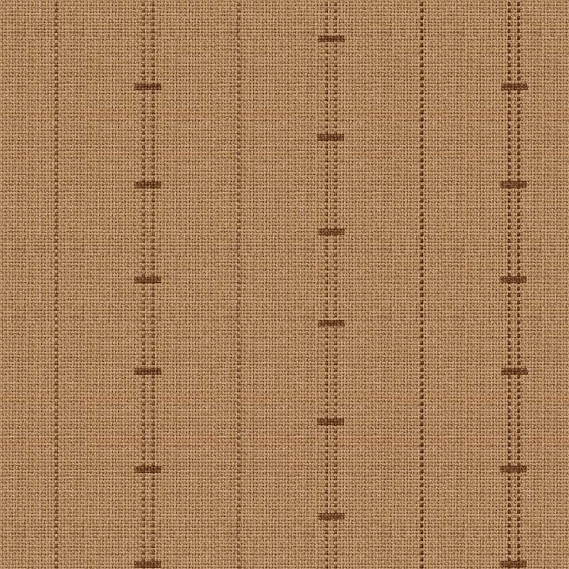 Papel Pintado Coordonne Raffias Eco Raíces D00204_B 
