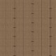 Papel Pintado Coordonne Raffias Eco Raíces D00203_B 