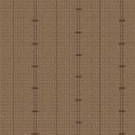 Raffias Eco Raíces D00203_B Papel pintado Coordonné