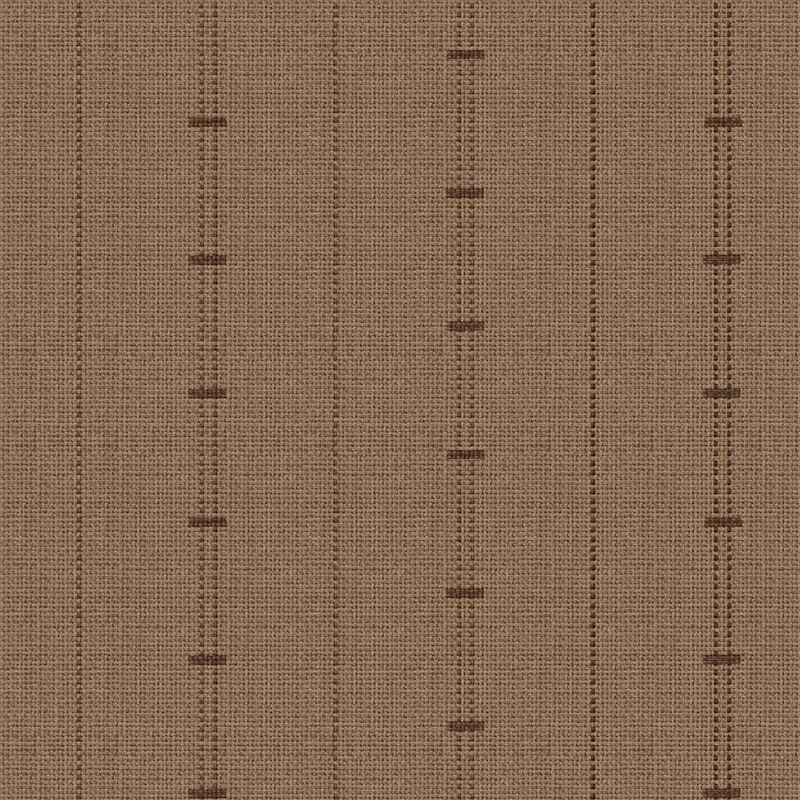 Papel Pintado Coordonne Raffias Eco Raíces D00203_B 
