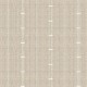 Papel Pintado Coordonne Raffias Eco Raíces D00202_B 