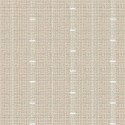Raffias Eco Raíces D00202_B Papel pintado Coordonné