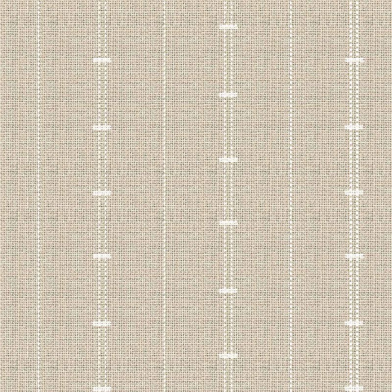 Papel Pintado Coordonne Raffias Eco Raíces D00202_B 