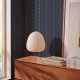 Papel Pintado Coordonne Raffias Eco Raíces D00201_B 