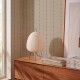 Papel Pintado Coordonne Raffias Eco Raíces D00200_B 