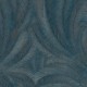 Papel pintado pdwall Botanica Wallpaper 011047619