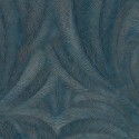 Botanica Wallpaper 011047619 Papel pintado pdwall