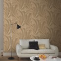 Botanica Wallpaper 011047630 Papel pintado pdwall