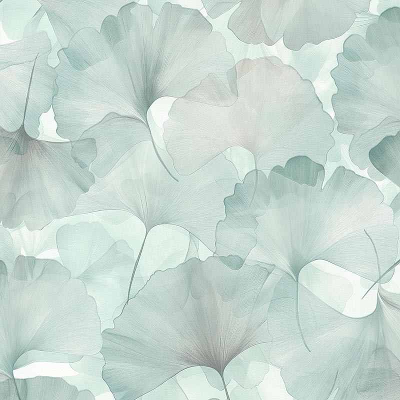 Papel pintado pdwall Botanica Wallpaper 011047018