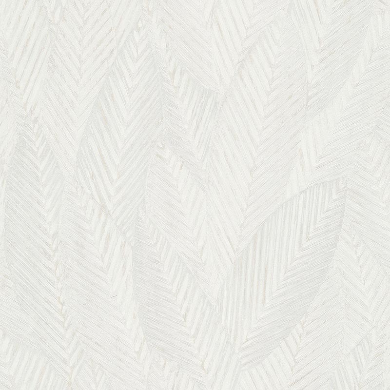 Papel pintado pdwall Botanica Wallpaper 011039131 