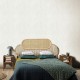 Papel pintado pdwall Botanica Wallpaper 011039131 
