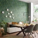 Botanica Wallpaper 011039131 Papel pintado pdwall