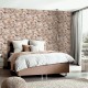 Papel pintado pdwall Botanica Wallpaper 011043332 