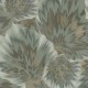 Papel pintado pdwall Botanica Wallpaper 011040224