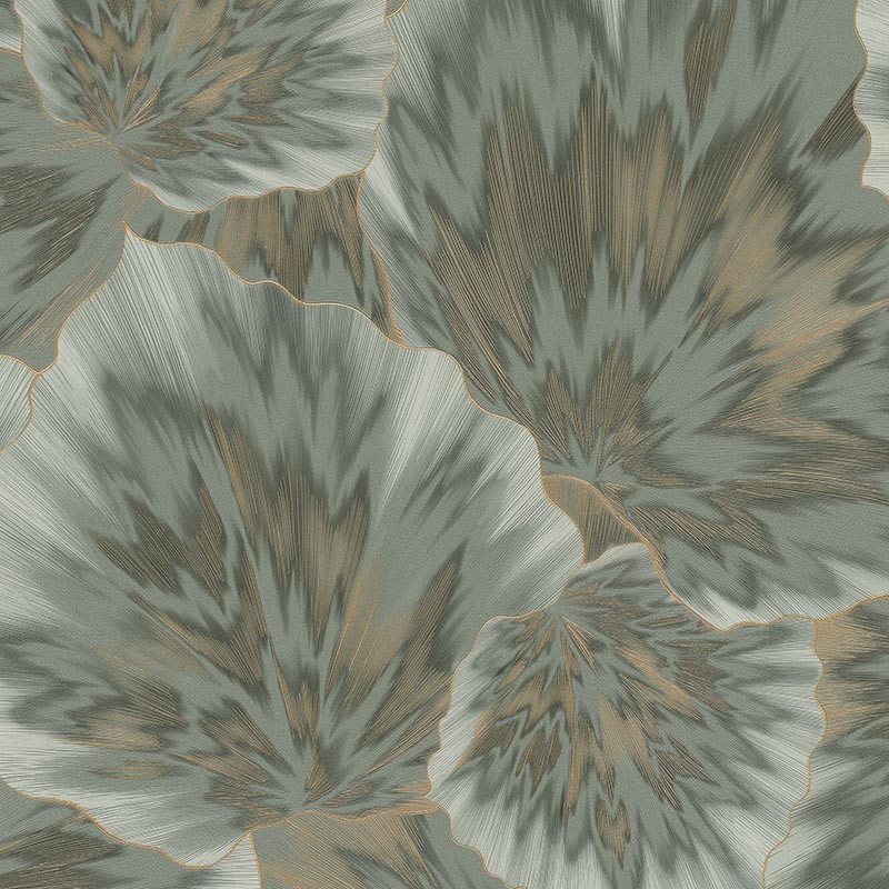Papel pintado pdwall Botanica Wallpaper 011040224