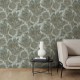 Papel pintado pdwall Botanica Wallpaper 011040224
