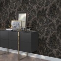 Botanica Wallpaper 011040215 Papel pintado pdwall