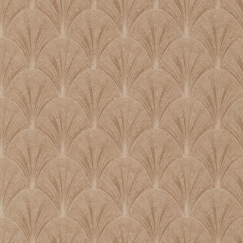 Papel pintado pdwall Damask Wallpaper 011045130 