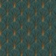 Papel pintado pdwall Damask Wallpaper 011045119 