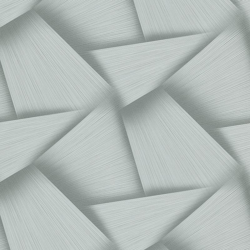 Papel pintado pdwall Geometric Wallpaper 011040124 