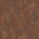 Papel pintado pdwall Materials Wallpaper 011037548 