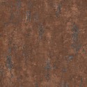 Materials Wallpaper 011037548 Papel pintado pdwall