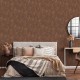 Papel pintado pdwall Materials Wallpaper 011037548 
