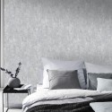 Materials Wallpaper 011037531 Papel pintado pdwall