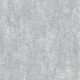 Papel pintado pdwall Materials Wallpaper 011037531 