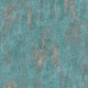 Papel pintado pdwall Materials Wallpaper 011027318 
