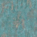 Materials Wallpaper 011027318 Papel pintado pdwall