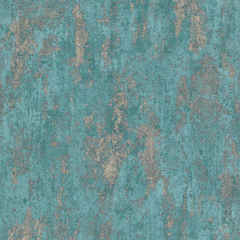 Papel pintado pdwall Materials Wallpaper 011027318 