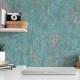 Papel pintado pdwall Materials Wallpaper 011027318 