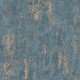 Papel pintado pdwall Materials Wallpaper 011027308 