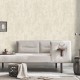 Papel pintado pdwall Materials Wallpaper 011027302 