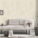 Materials Wallpaper 011027308 Papel pintado pdwall