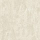 Papel pintado pdwall Materials Wallpaper 011027302 